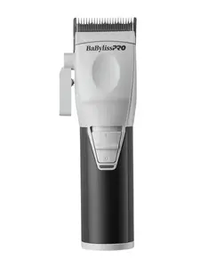 BaBylissPRO COREFX Clipper and Trimmer Duo