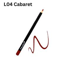 L04-CABARET