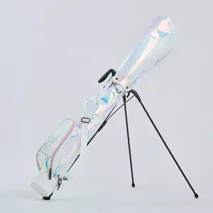 Moxie Sunday Bag | Rainbow Beach