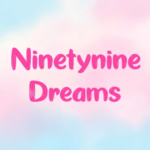 Ninetynine Dreams