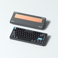 BG-Matcha LatteSwitch