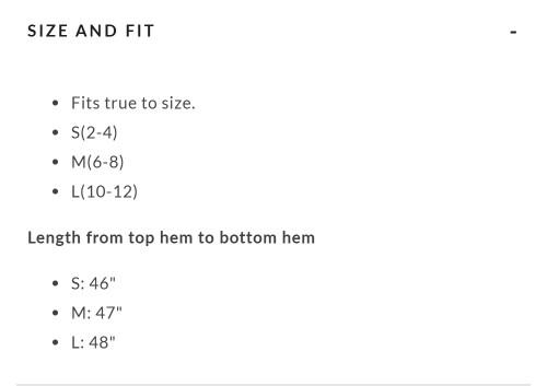 Odella Off Shoulder Dress: Smocked Maxi in Off White