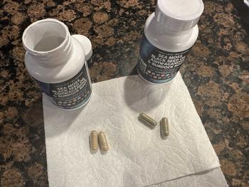 product review image from Nancy Rodriguez 3