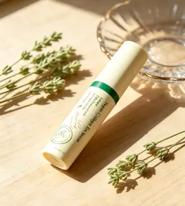 AXIS-Y Vegan Collagen Eye Smooth – Triple Hyaluronic Acid & Peptides for Silky, Youthful Texture (10ml)