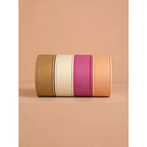 Silicone Gel Tape