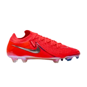 Erling Haaland x Nike Phantom GX 2 Elite FG 'Force9'