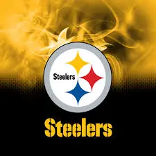 Steelers