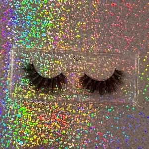 Eyelash Extensions 7