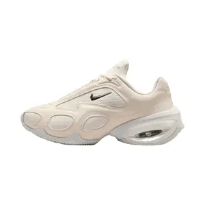 Air Max Muse SE Wmns "Sail" HM0750 100