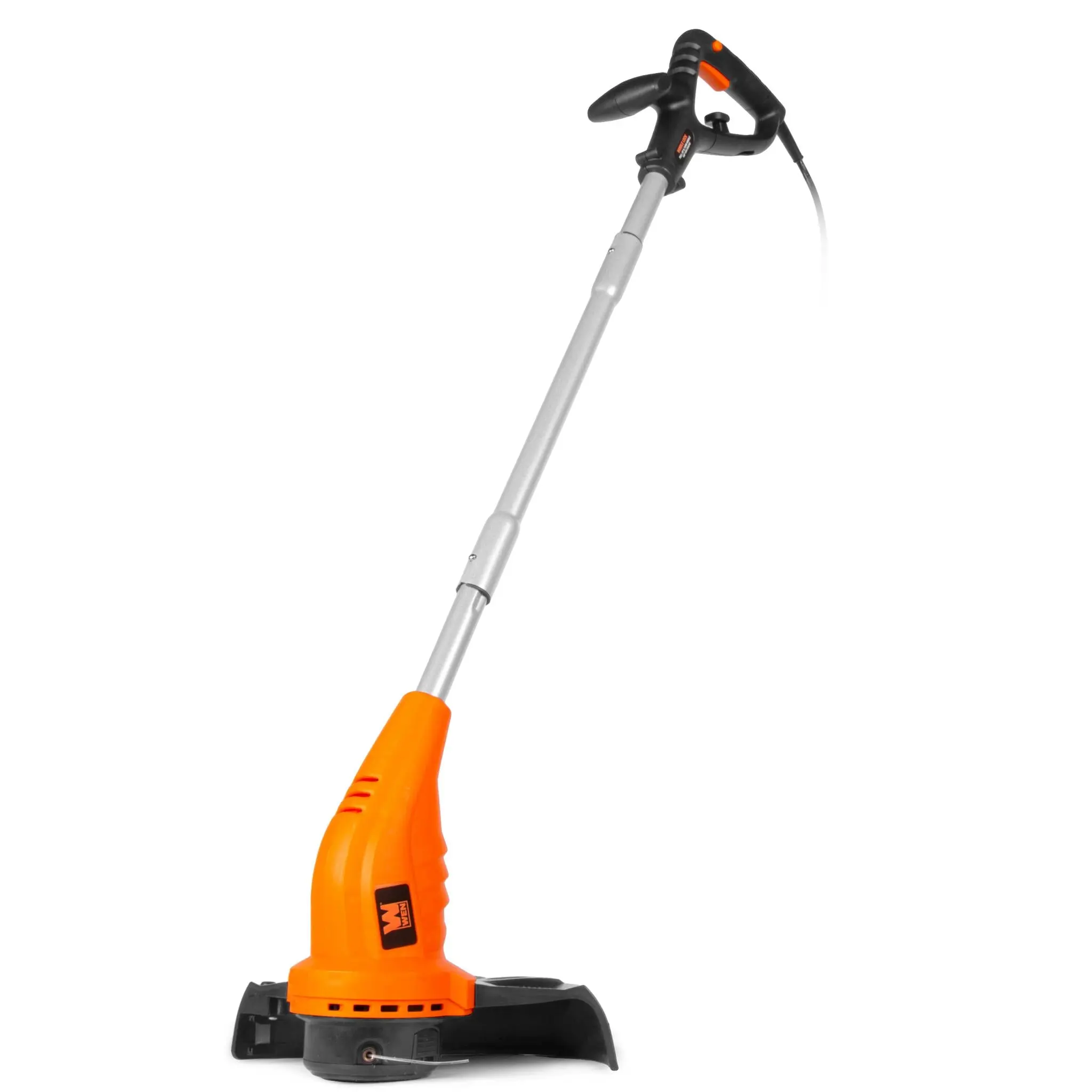 WEN ET1003 String Trimmer, Corded Electric, 10-Inch WEN ET1003 String Trimmer, Corded Electric, 10-Inch