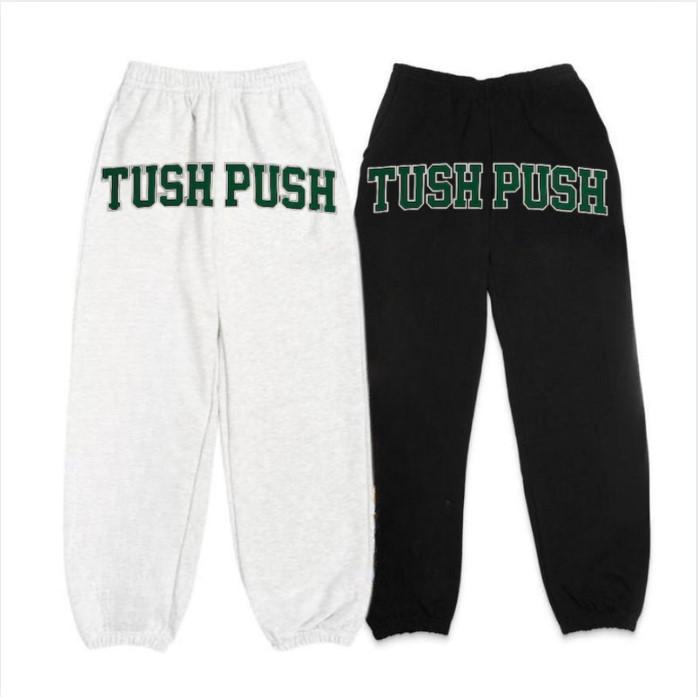 #Eagless Sweatpants, #Philly Sweatpants,Tush Push Sweatpants, Sport Football, Streetwear Sweatpant, Unisex Sweatpant Casual Classic Sweatpant, Menswear, Gifts for all