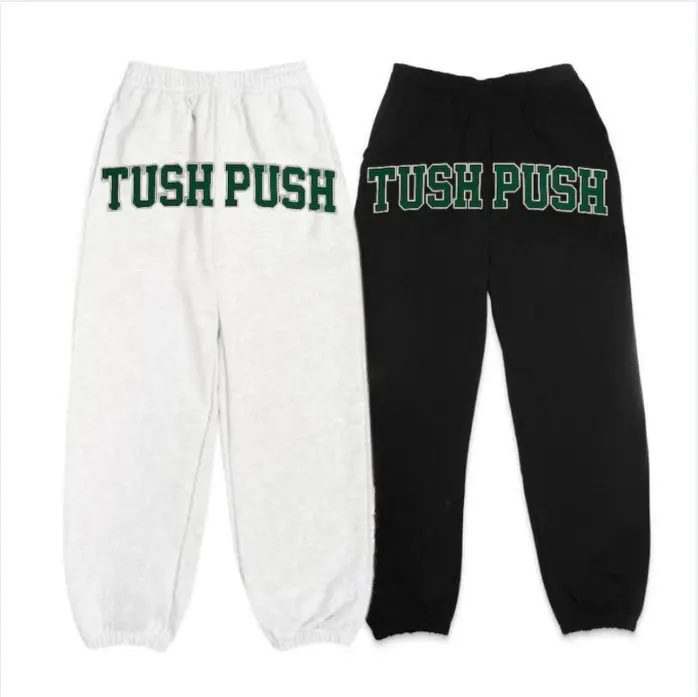 #Eagless Sweatpants, #Philly Sweatpants,Tush Push Sweatpants, Sport Football, Streetwear Sweatpant, Unisex Sweatpant Casual Classic Sweatpant, Menswear, Gifts for all