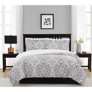 Cannon Gramercy Twin/Twin XL 2 Piece Quilt Set