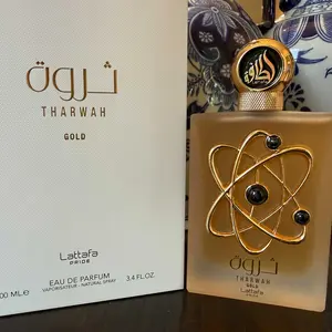 review image 4
