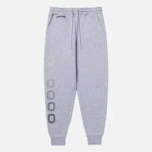 Overtime Classic Joggers