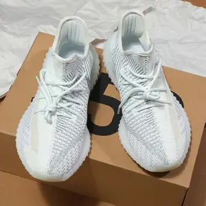 2026 Popular Trendy Shoes 350 Unisex Casual Sports Shoes Running Shoes Soft Sole Summer Breathable