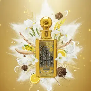 Chemist Fragrance 24