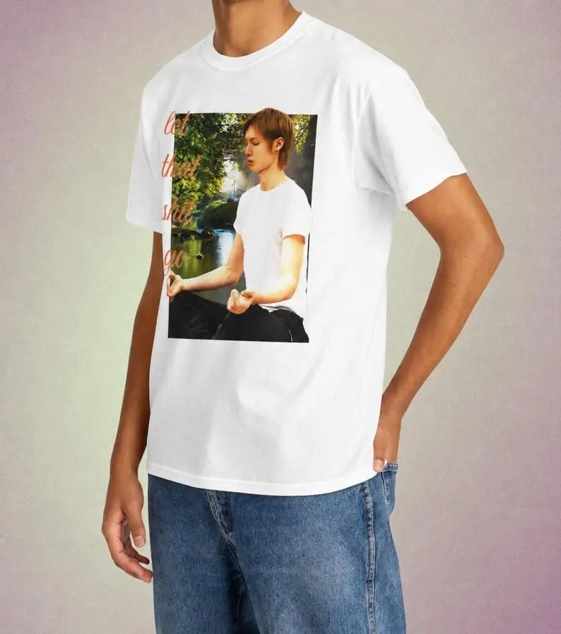 CORTIS Martin Shirt, Martin Meme Shirt, Funny CORTIS Martin Tour Shirt, Cortis Lover Shirt, BigHit Music Fan Apparel, Martin Cortis Fan Tee