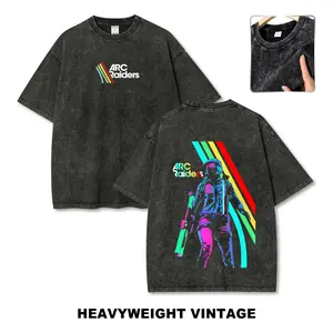 Vintage Tee 90s Graphic Tees Men's t Shirts Graphic Tee t Shirts Funny Graphic Tee Good Graphic Tees Men's Graphic Tees Streetwear Outfits Men Vacation Outfits Oversized Tshirt Men