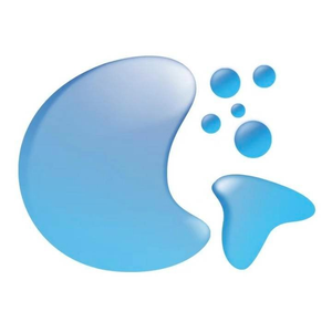 CHANGYANG TOY FACTORY