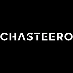 CHASTEERO