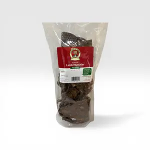 Holistic Pet Cuisine Lamb Munchies