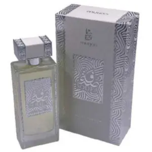 Dumont Murjan Sodfa For Unisex 3.4 Oz EDP Spray