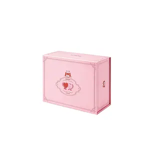 Jellycat Farm Animal Series Delicious Duck Plush Toy – Adorable Sitting Stuffed Animal, 15 cm Tall