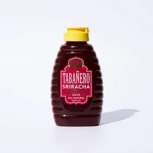 Sriracha Honey (12 oz.)