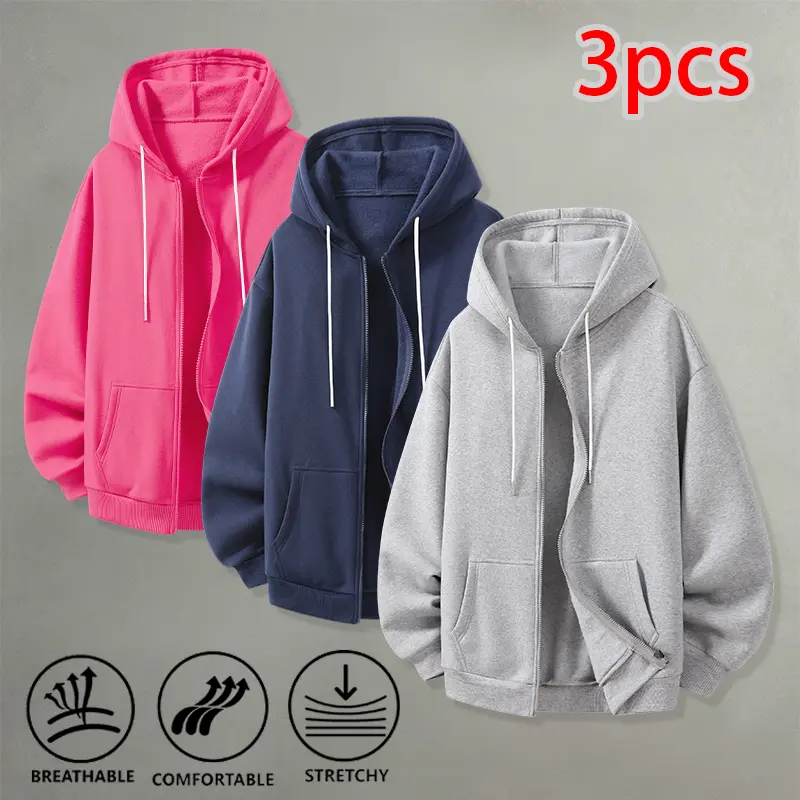 Light Gray + Concealed Blue + Rose Red