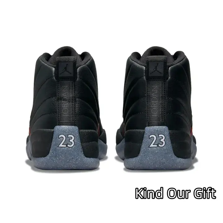 Solid Tone High Top Walking Casual Footwear | Wrinkle Resistant Heavy Duty Premium Leather Material | Outdoor Casual Strolling And Beginner Introductory Basketball Training | Release Concentrated Forefoot And Heel Compression Pressure