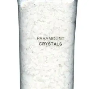 Paramount Crystals