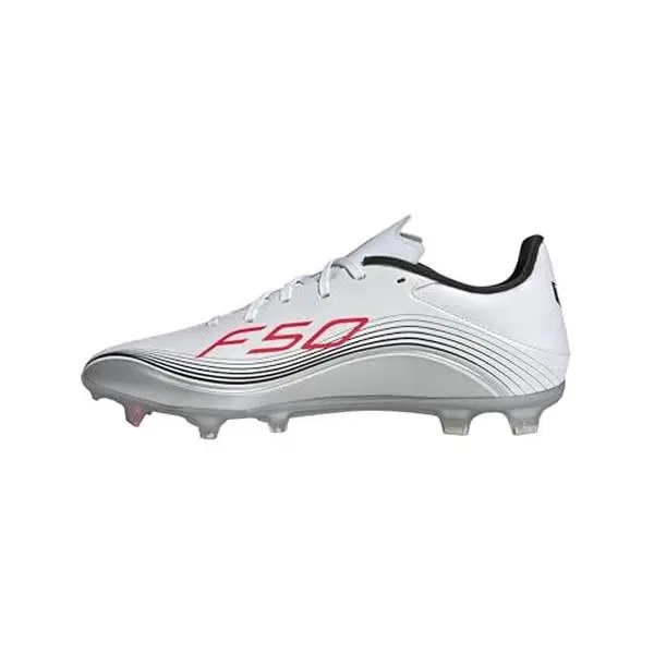 Adidas Men's F50 Messi Adult Outdoor Shoes