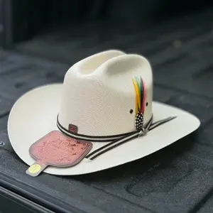 TOMBSTONE CHAPARRAL BALIBUNTAL