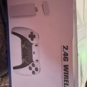 review image 4