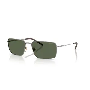 Arnette 3095 Sunglasses