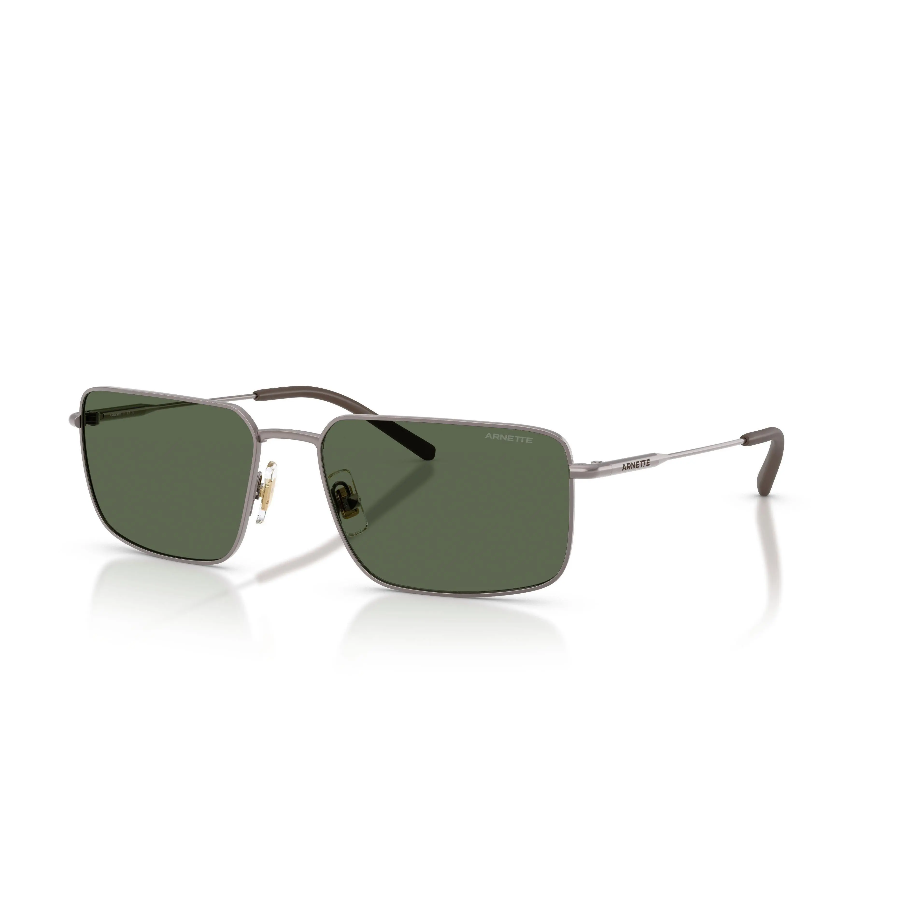Arnette 3095 Sunglasses Arnette 3095 Sunglasses