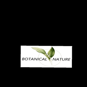 BOTANICAL NATURE