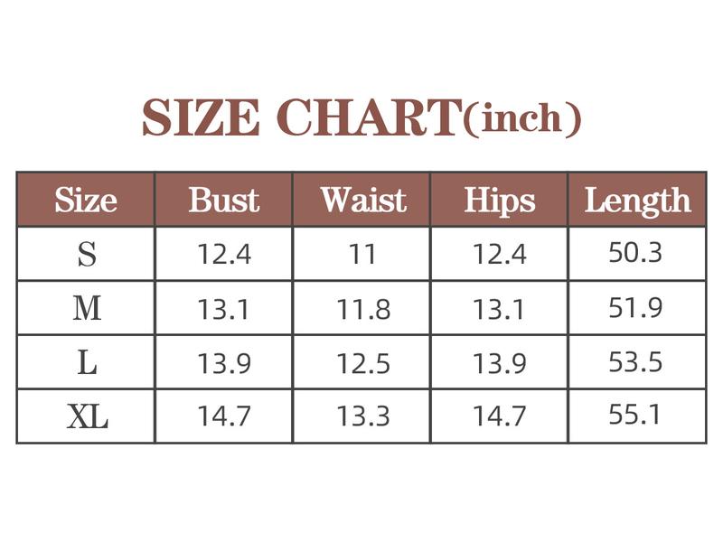 OQQfitness Womenswear 6 piece Printing combination Womenswear Underwear Sexy Sleeveless Tops Bodysuits