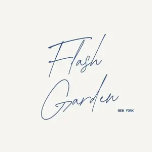 FlashGarden