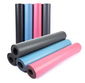 High Quality Large Yoga Mat