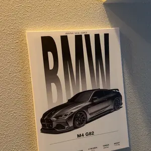 review image 2