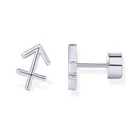 Sagittarius - White Gold 