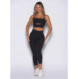 Movement 7/8 Leggings