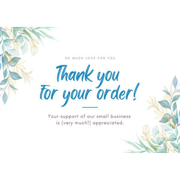 Brainrot Humor Gen Z T-Shirt