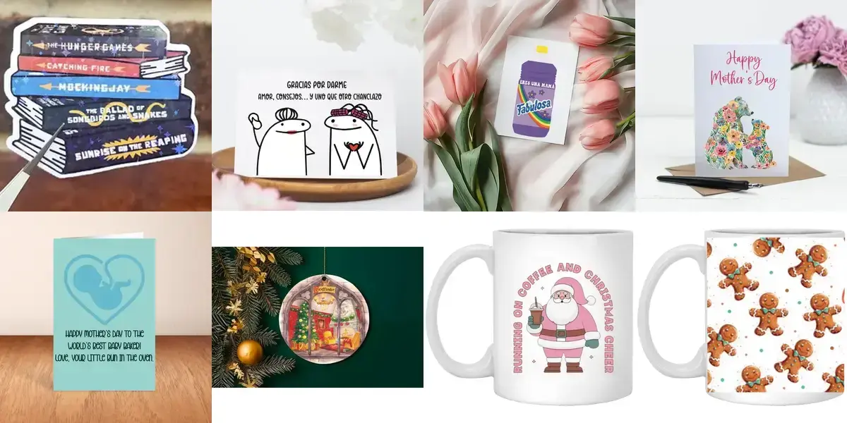 background preload poster image 