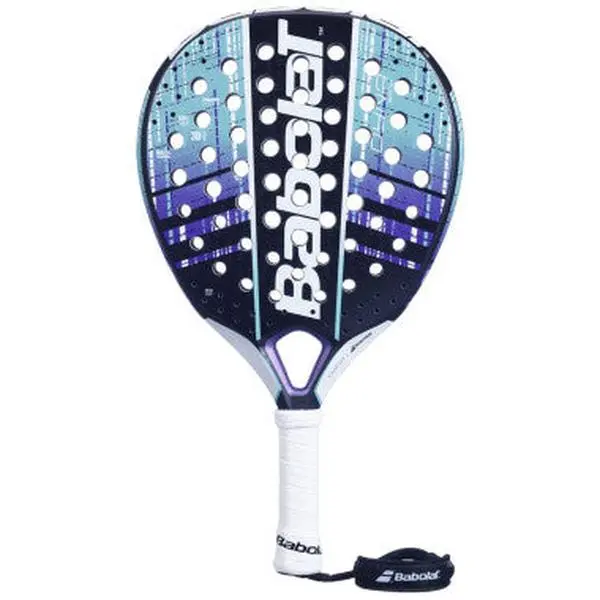 Babolat Dyna Spirit Padel Racket