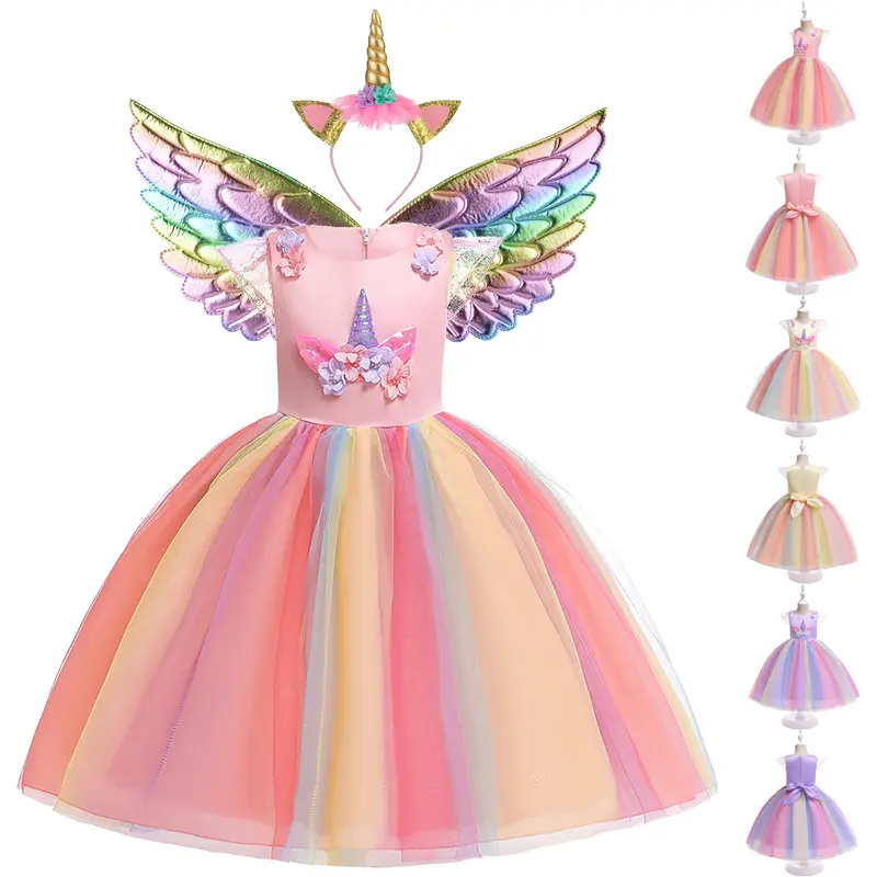 mic vestido unicornio - TikTok Shop mic vestido unicornio - TikTok Shop
