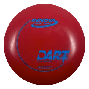 DX Dart