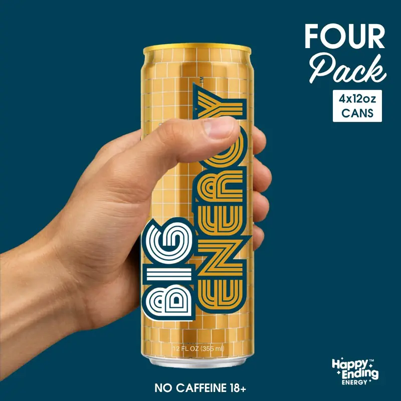 zxc energy drink - TikTok Shop